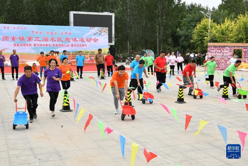 亚盛国际平台登陆